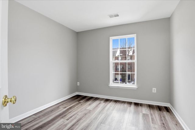 2125 BEXLEY DR, Woodstock, MD 21163