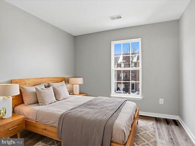 2125 BEXLEY DR, Woodstock, MD 21163