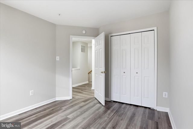 2125 BEXLEY DR, Woodstock, MD 21163