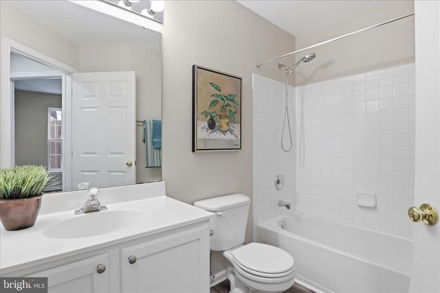 2125 BEXLEY DR, Woodstock, MD 21163