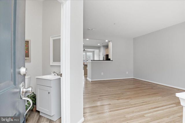 2125 BEXLEY DR, Woodstock, MD 21163