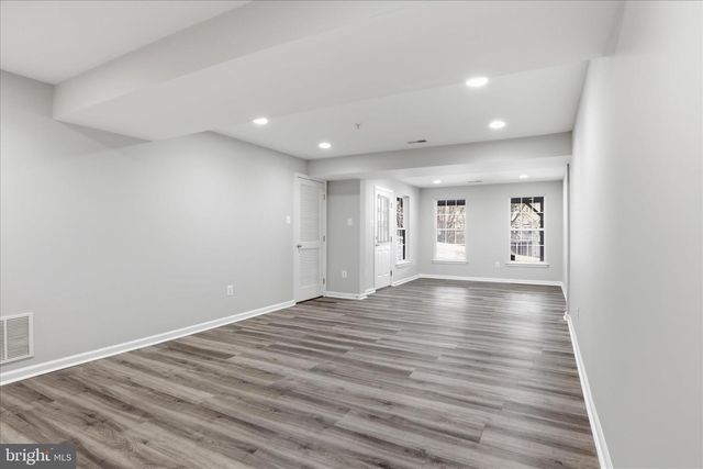 2125 BEXLEY DR, Woodstock, MD 21163