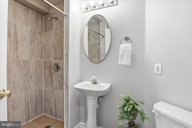 2125 BEXLEY DR, Woodstock, MD 21163