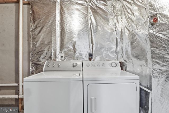 2125 BEXLEY DR, Woodstock, MD 21163