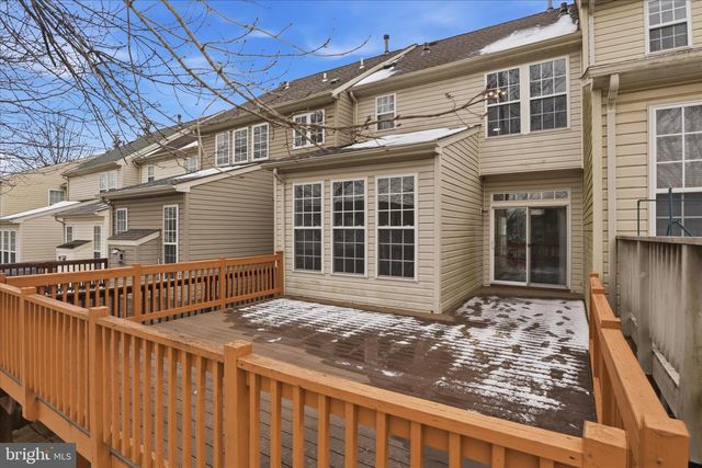 2125 BEXLEY DR, Woodstock, MD 21163