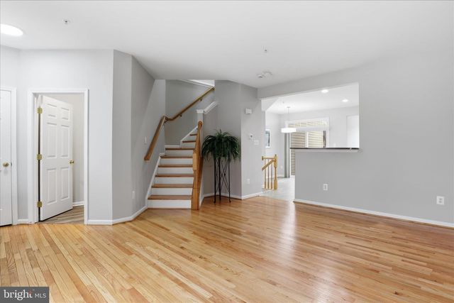 2125 BEXLEY DR, Woodstock, MD 21163