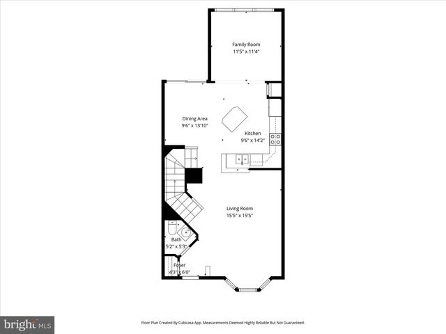 2125 BEXLEY DR, Woodstock, MD 21163