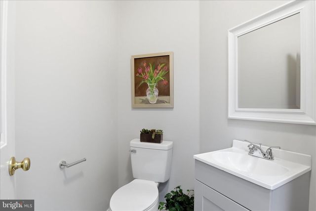 2125 BEXLEY DR, Woodstock, MD 21163