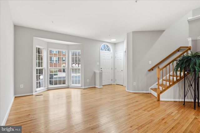 2125 BEXLEY DR, Woodstock, MD 21163