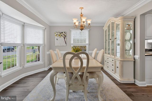 210 COUNTRY FARMS RD, Marlton, NJ 08053