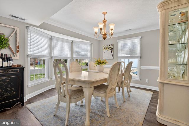 210 COUNTRY FARMS RD, Marlton, NJ 08053