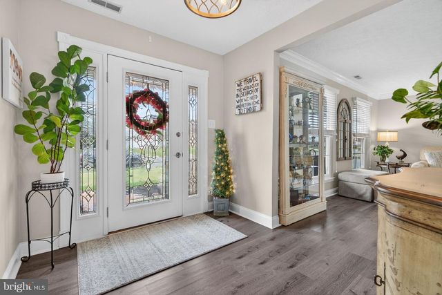 210 COUNTRY FARMS RD, Marlton, NJ 08053