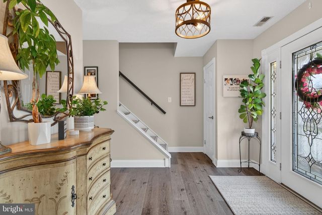 210 COUNTRY FARMS RD, Marlton, NJ 08053