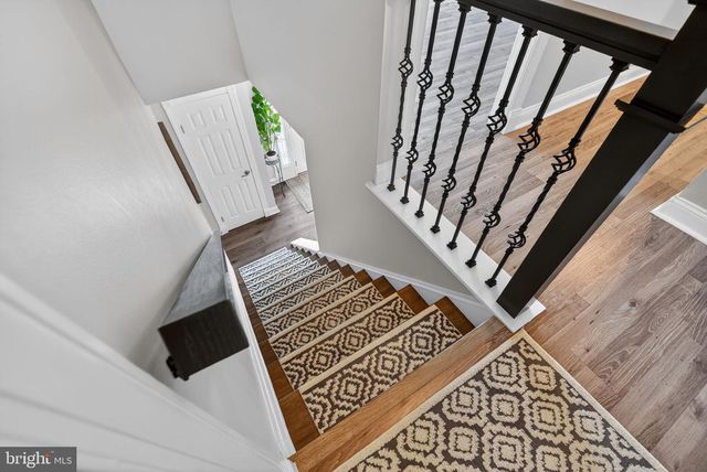 210 COUNTRY FARMS RD, Marlton, NJ 08053