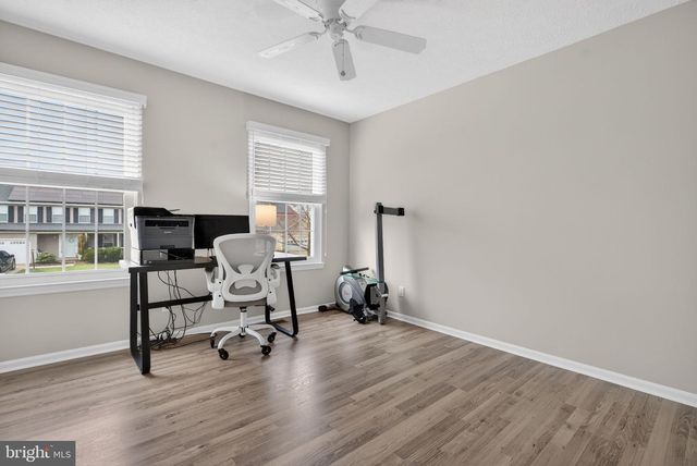 210 COUNTRY FARMS RD, Marlton, NJ 08053