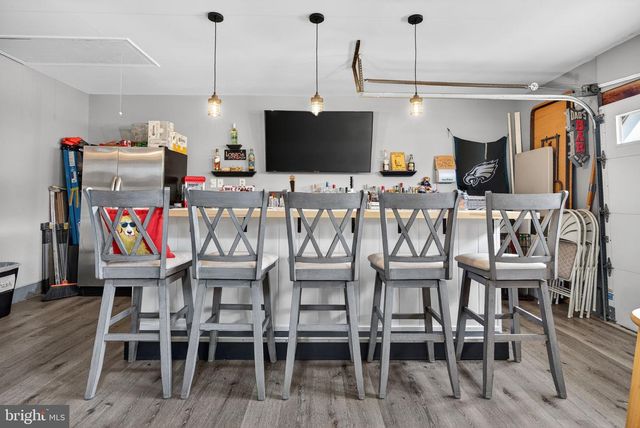 210 COUNTRY FARMS RD, Marlton, NJ 08053