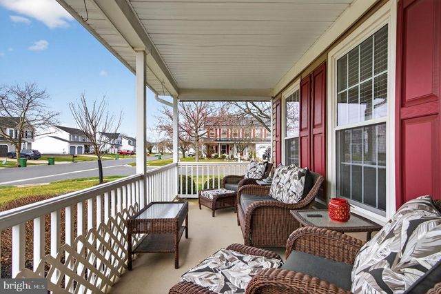 210 COUNTRY FARMS RD, Marlton, NJ 08053