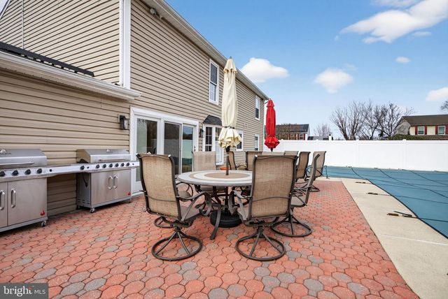 210 COUNTRY FARMS RD, Marlton, NJ 08053