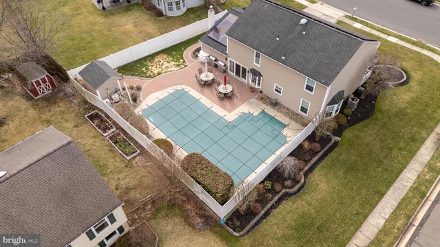 210 COUNTRY FARMS RD, Marlton, NJ 08053