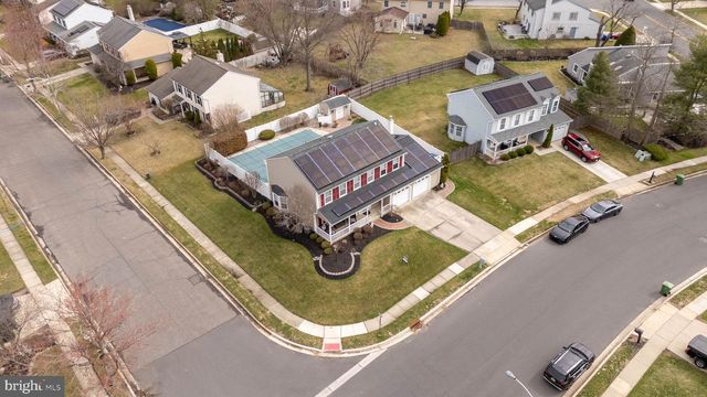 210 COUNTRY FARMS RD, Marlton, NJ 08053