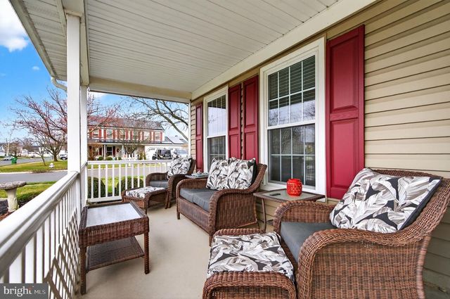 210 COUNTRY FARMS RD, Marlton, NJ 08053