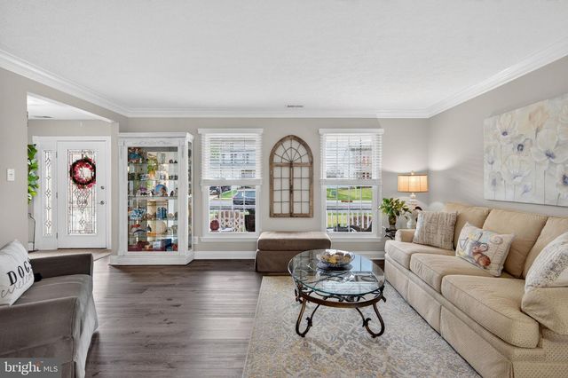 210 COUNTRY FARMS RD, Marlton, NJ 08053