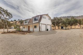 6443 Bellows Drive, Sanger, CA 93657