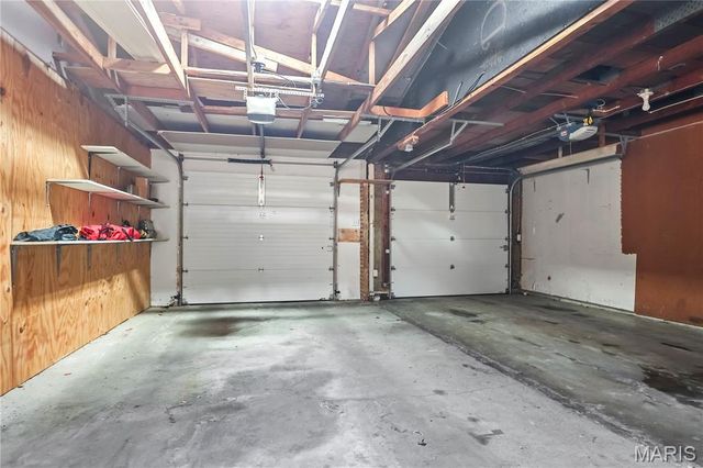 1503 Papillon Drive, St Louis, MO 63146