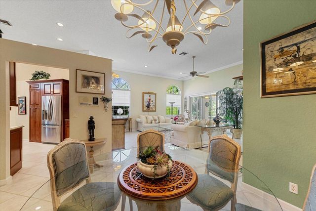 4663 Carlton Golf Drive, Wellington, FL 33449