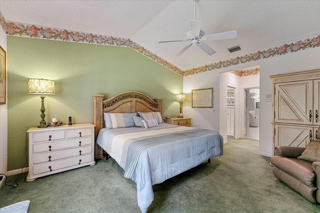 4663 Carlton Golf Drive, Wellington, FL 33449