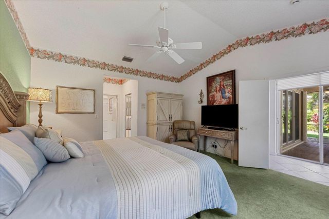4663 Carlton Golf Drive, Wellington, FL 33449