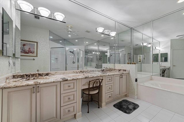 4663 Carlton Golf Drive, Wellington, FL 33449