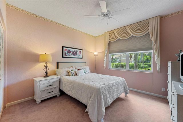 4663 Carlton Golf Drive, Wellington, FL 33449