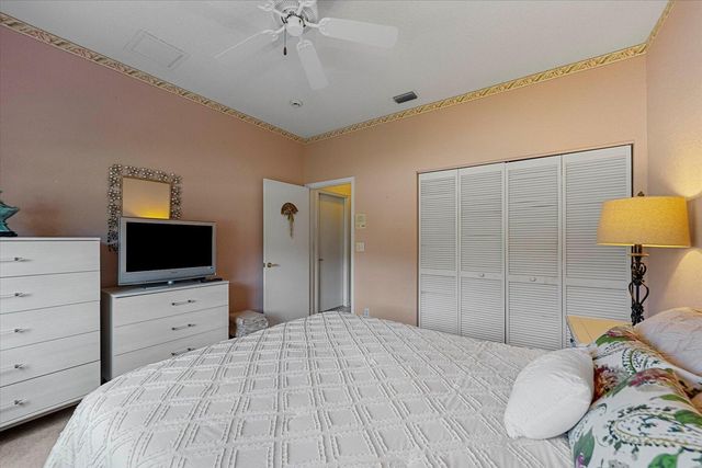 4663 Carlton Golf Drive, Wellington, FL 33449