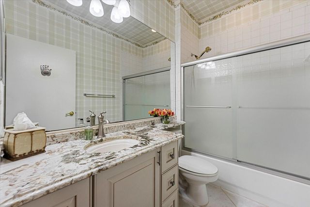 4663 Carlton Golf Drive, Wellington, FL 33449