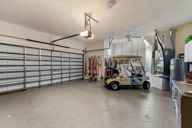 4663 Carlton Golf Drive, Wellington, FL 33449