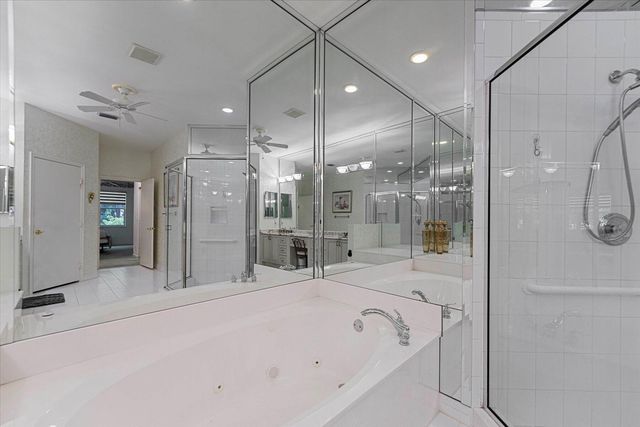4663 Carlton Golf Drive, Wellington, FL 33449