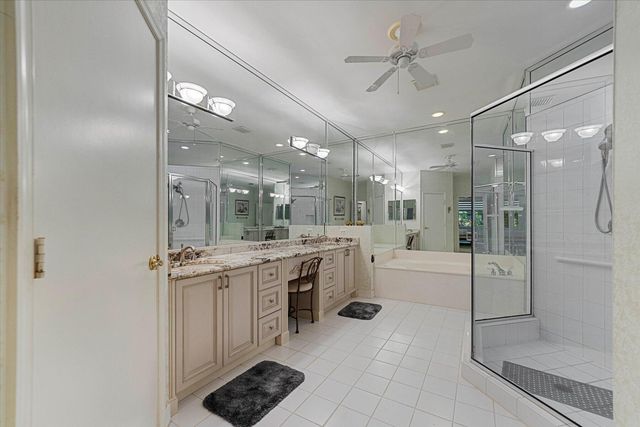 4663 Carlton Golf Drive, Wellington, FL 33449