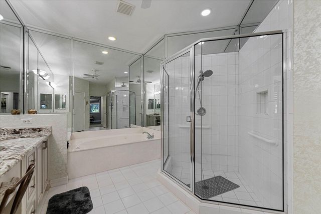 4663 Carlton Golf Drive, Wellington, FL 33449