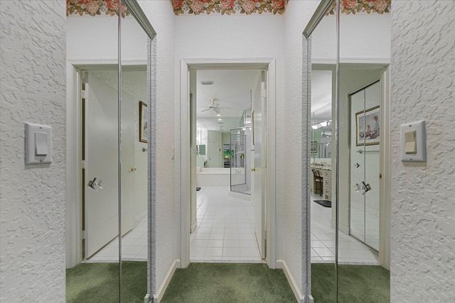 4663 Carlton Golf Drive, Wellington, FL 33449