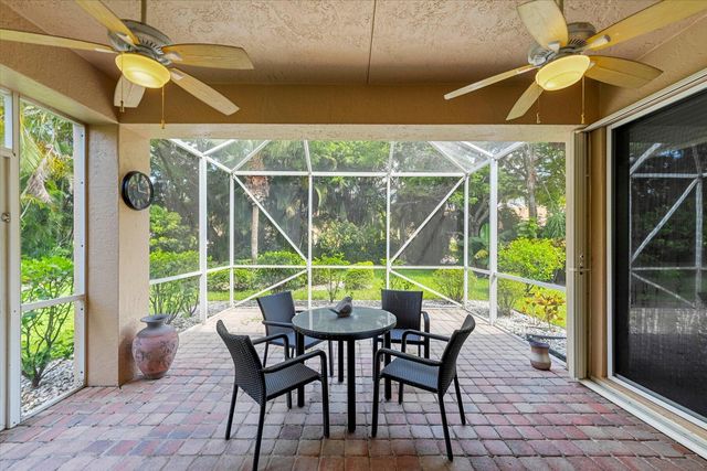 4663 Carlton Golf Drive, Wellington, FL 33449