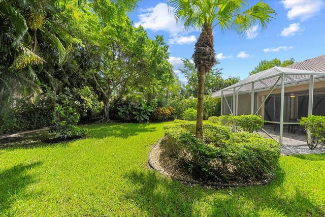 4663 Carlton Golf Drive, Wellington, FL 33449