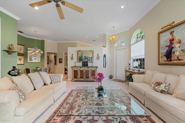 4663 Carlton Golf Drive, Wellington, FL 33449