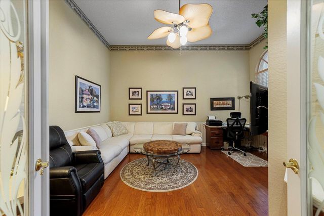 4663 Carlton Golf Drive, Wellington, FL 33449