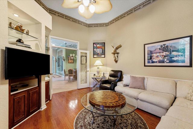 4663 Carlton Golf Drive, Wellington, FL 33449