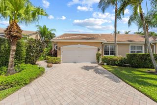 4663 Carlton Golf Drive, Wellington, FL 33449