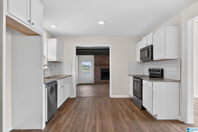 920 5TH STREET, Pleasant Grove, AL 35127