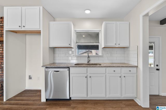 920 5TH STREET, Pleasant Grove, AL 35127