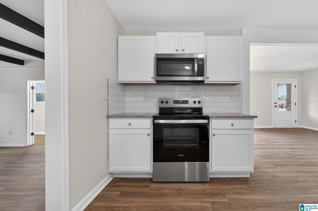 920 5TH STREET, Pleasant Grove, AL 35127