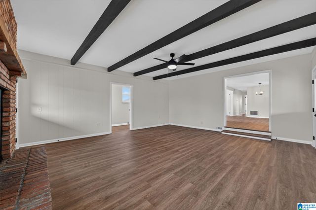 920 5TH STREET, Pleasant Grove, AL 35127